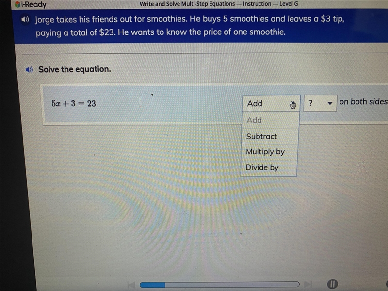 PLSSSSSS HELPPPP 20 POINTSSS PLSSS-example-1