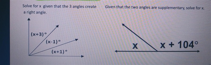 Answer 1 and 2 seriously please.​-example-1