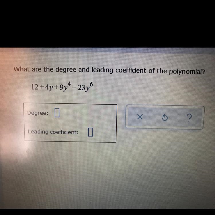 Pls help it’s for math pls pls help-example-1