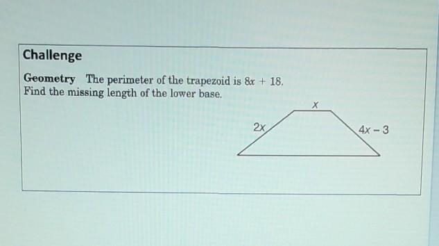 Can someone please help me with this? And please no links.​-example-1