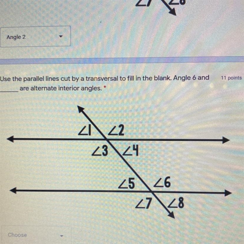 HELP DUE AT MIDNIGHT-example-1