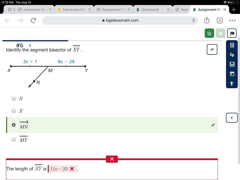 HELP ME PLZ. I have no clue how to do this.-example-1