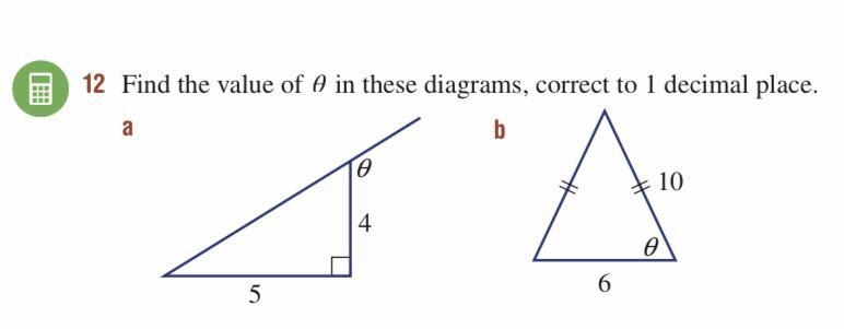 12a I need help please-example-1