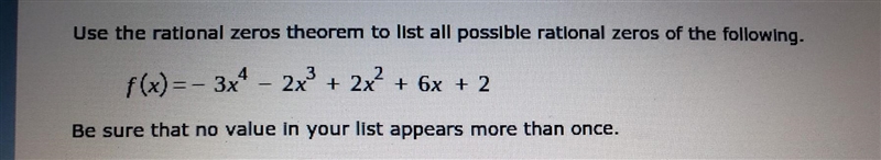 Can someone please help me? I'm confused ​-example-1