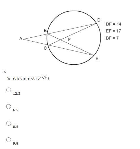 How do I set it up for this?-example-1