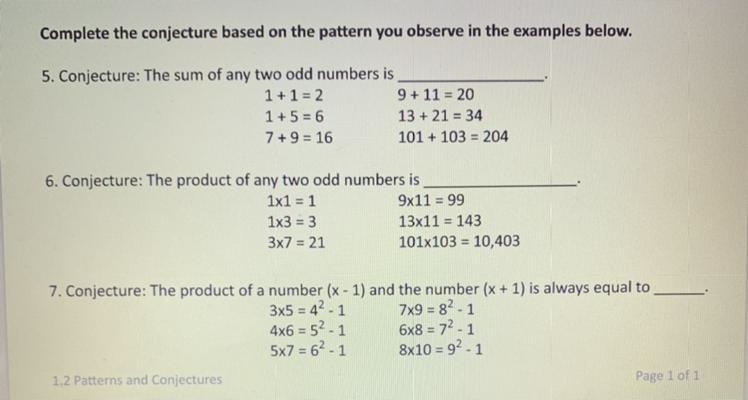 Need help understanding! please and thank you.-example-1