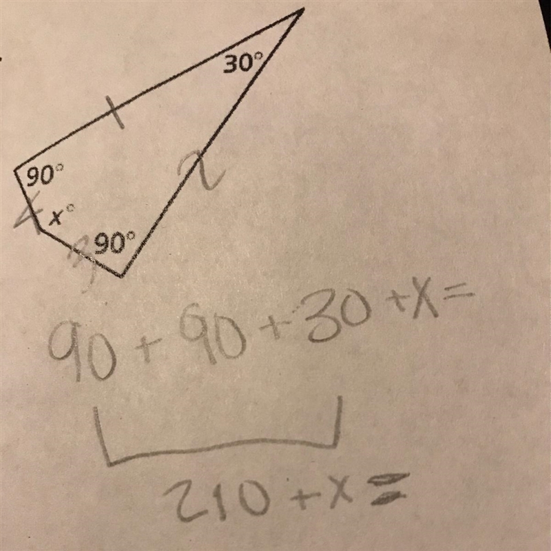 Step by step! I need to know how to do this because I’m pretty sure I’m doing this-example-1