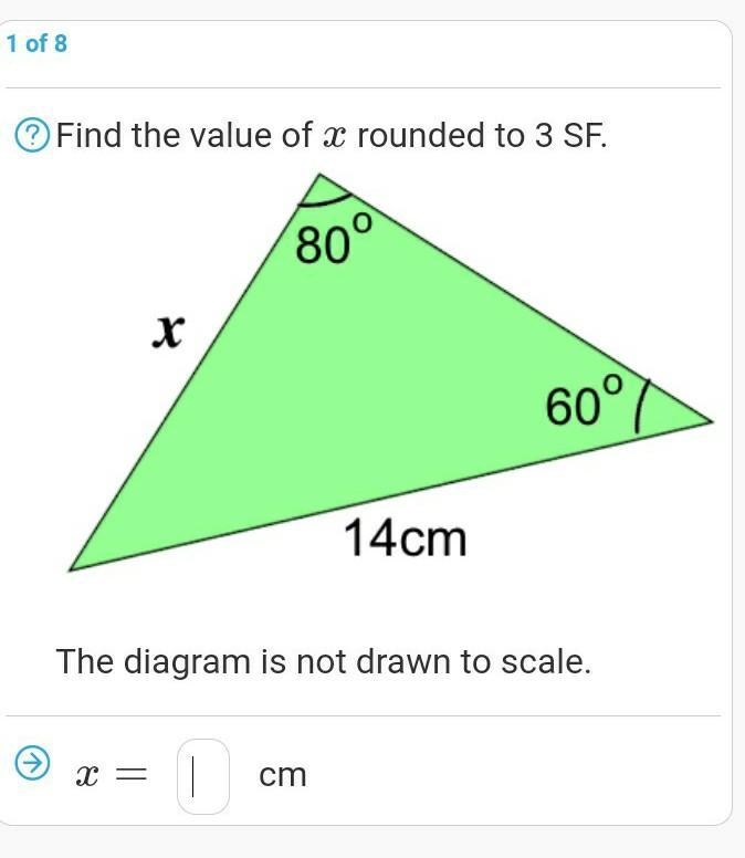 Help need it done for tomorrow ​-example-1