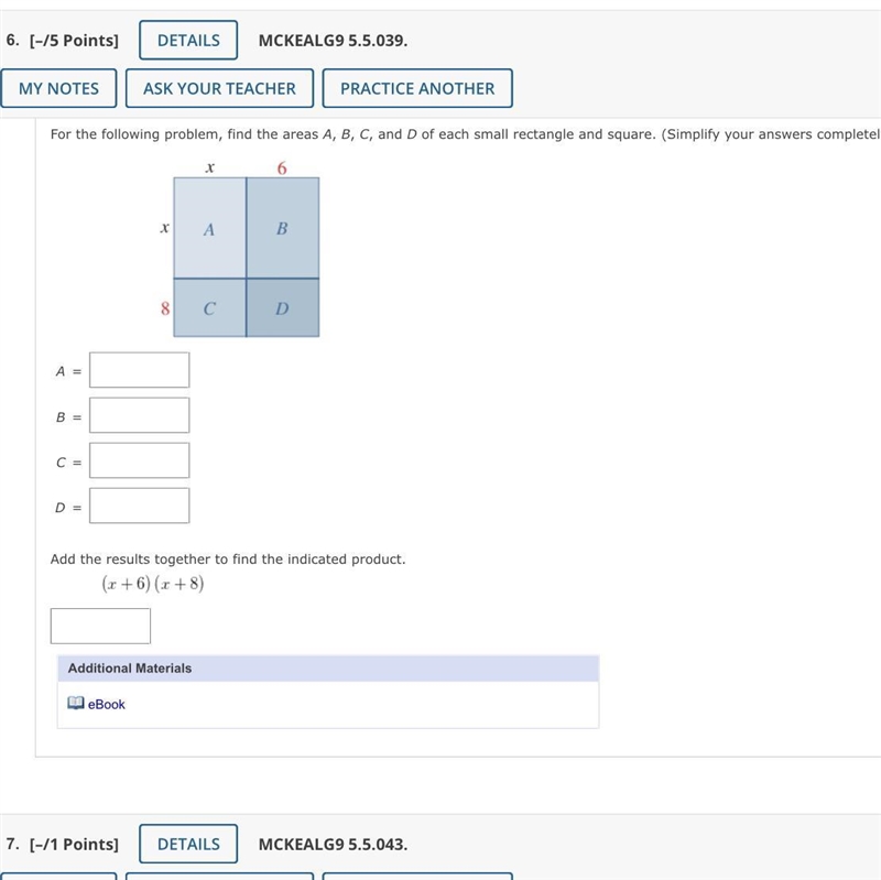 Please help me with this question please!!!-example-1