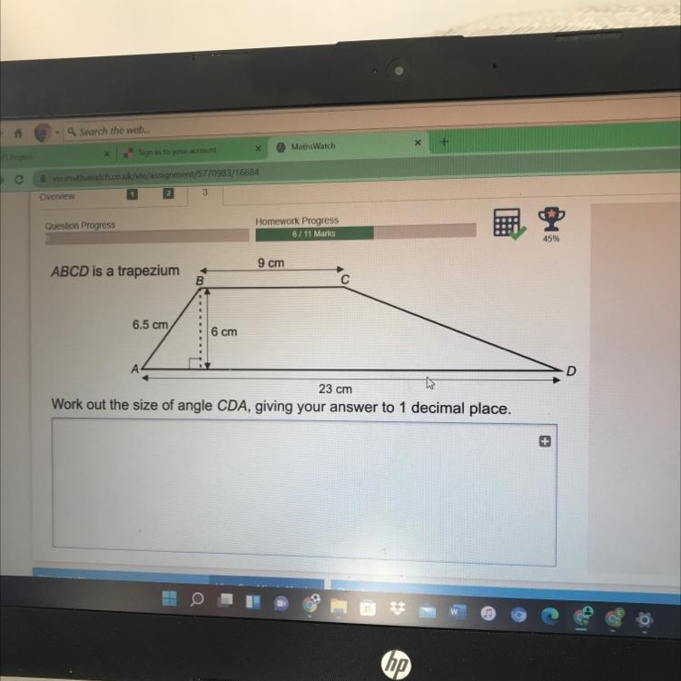 Answer please Can someone give me the answer-example-1