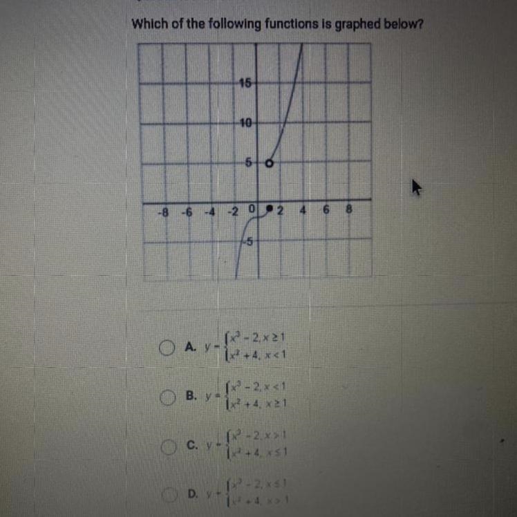 Pls help I don’t know how to do this-example-1