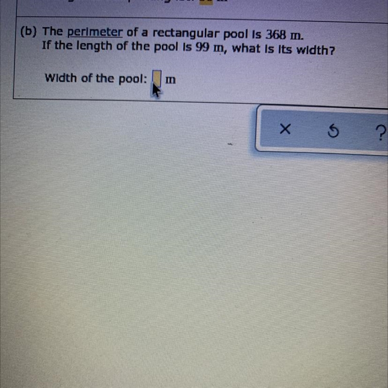 PLEASE HELP ME THIS IS DUE AT 11:59-example-1