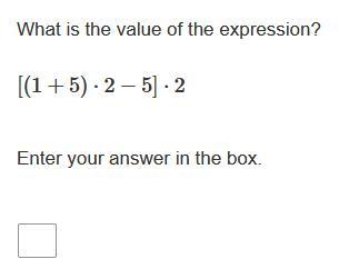 Can someone please help me NO LINKS!!!-example-1