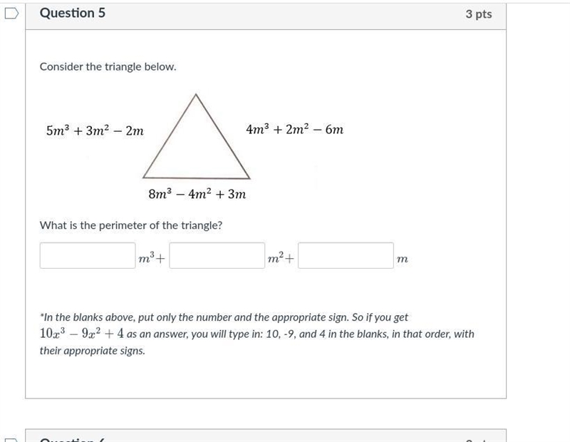 Please help me with this math question-example-1