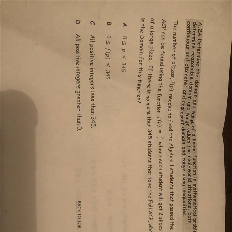 Please someone help I’m stuck with this question please help show work too-example-1