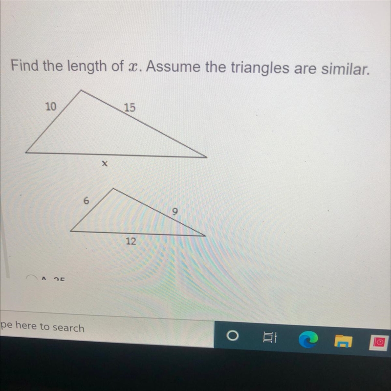 I need help solving-example-1