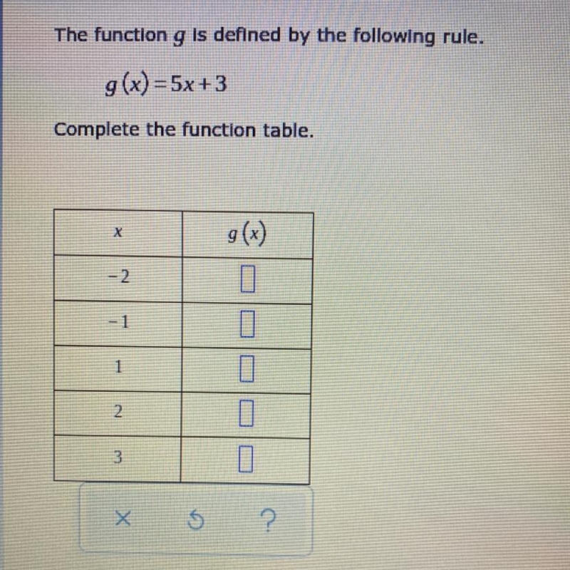 Somebody help me please I need help solving this question?!-example-1