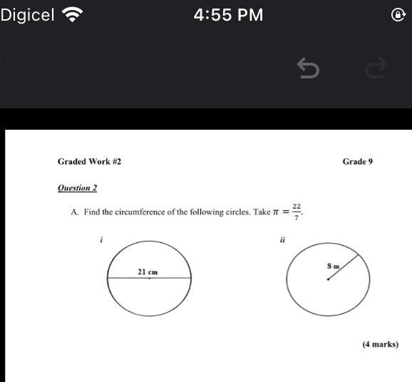 Please help me please help meeee-example-1