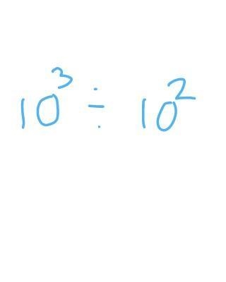 I just want to understand what this could be as a fraction and as a decimal?​-example-1