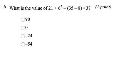 Please please please help me and explain how you did it!!-example-1