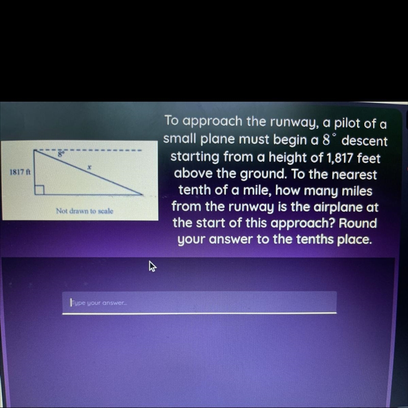 I really need help I don’t understand how to do this-example-1