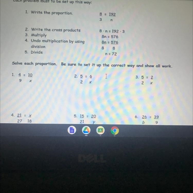 It's basically math and science just help pls-example-1