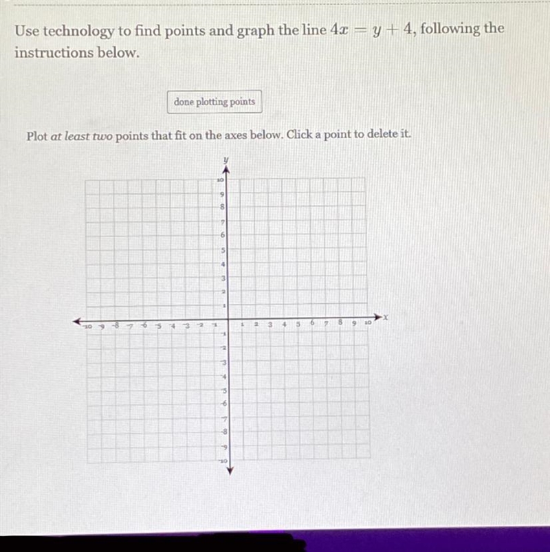 Please i need your help!!! 40 points:)-example-1