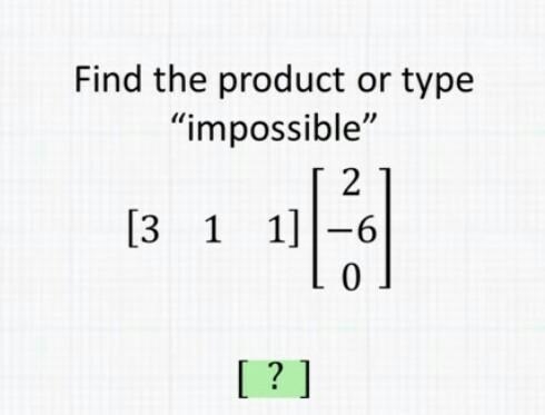 PLEASE help!10 points​-example-1