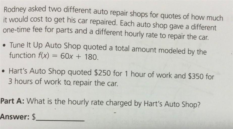 Simple word problem. 40 POINTS!!!!Thank you.​-example-1