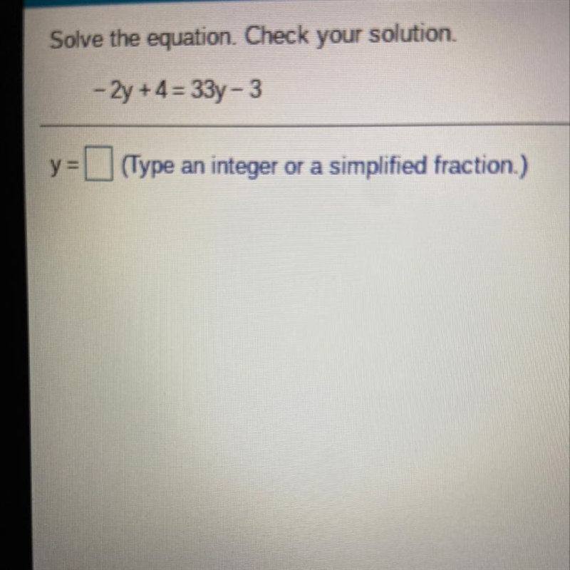 Can someone help me-example-1