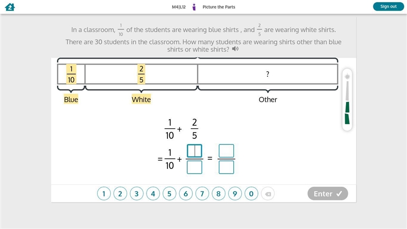 Can somebody help me i've been stuck on this for awhile its because i dont get it-example-1