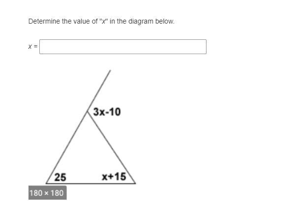 Helpp me thx show work-example-1