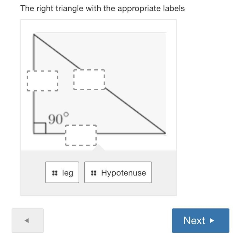 Please help me i really need it-example-1