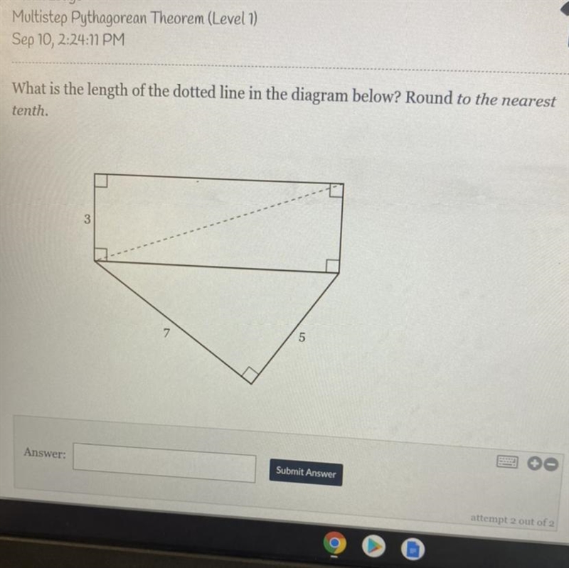 Can someone help me-example-1