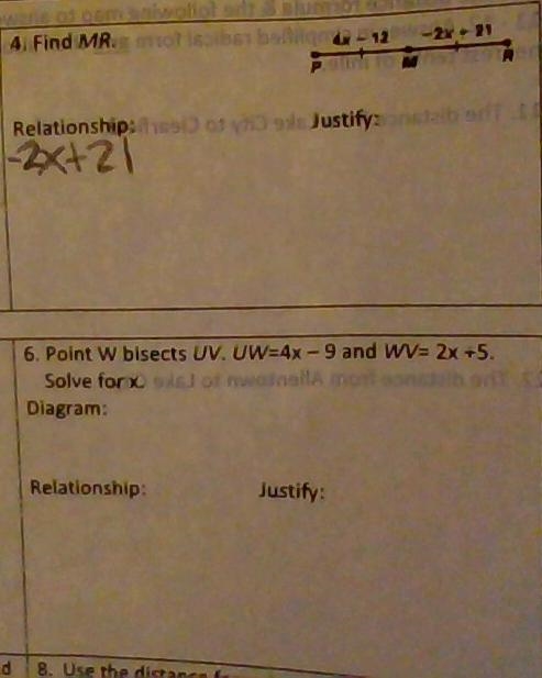 Please help me. this is a geometry problem-example-1