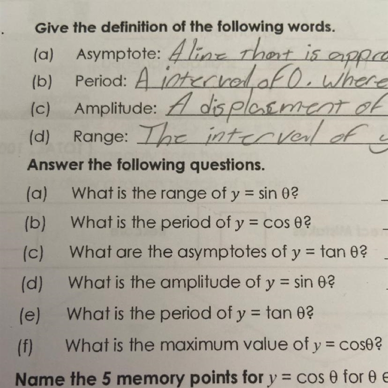 Need help please don’t know what to do here-example-1