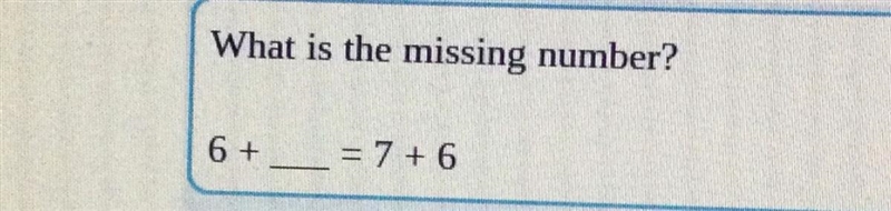 Hey please help i’ll give brain-example-1