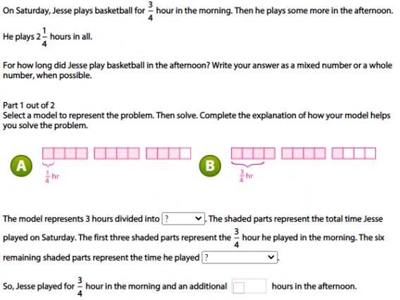 Please Help Me With This Math. It's 4th Grade Math!!!-example-1