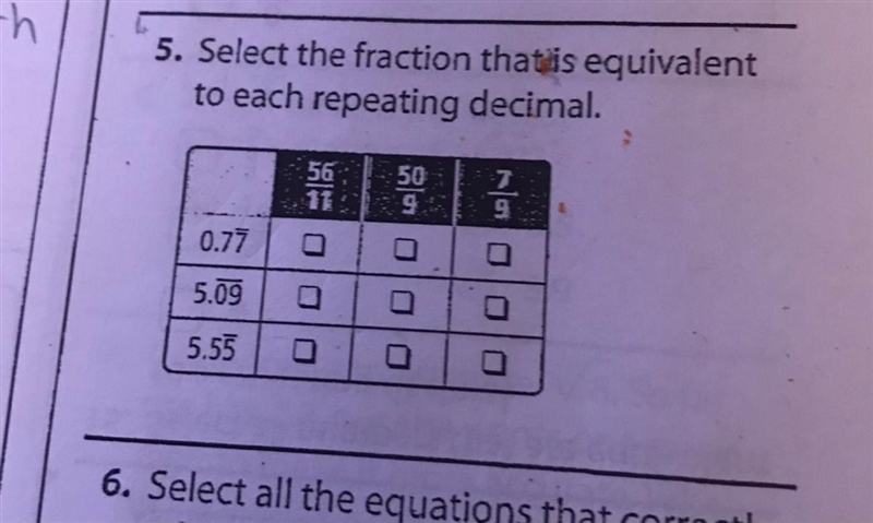 Can someone help me with this plz plz pls-example-1