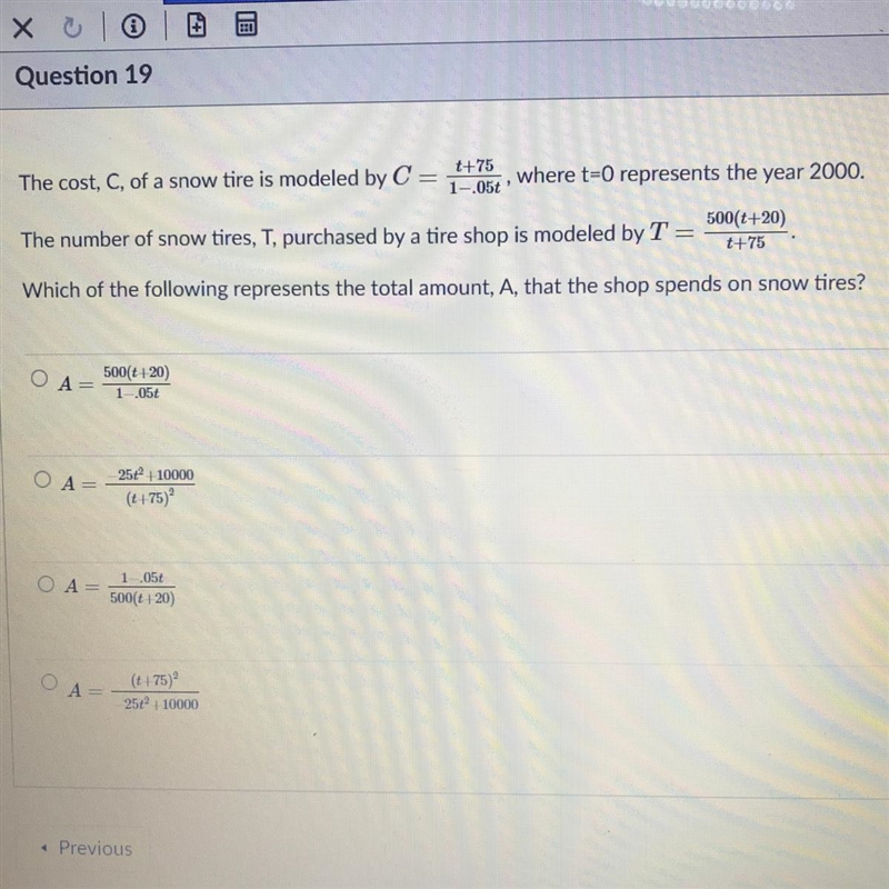 I HAVE 5 MINS TO TURN DIS IN TOO CAN YALL HELP !! 30 points !!-example-1