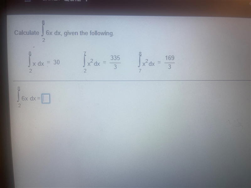 Please help me by answering this?-example-1