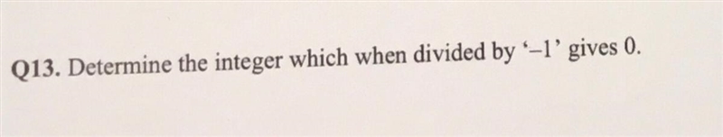 Can someone pls show how to do this is with explanation-example-1