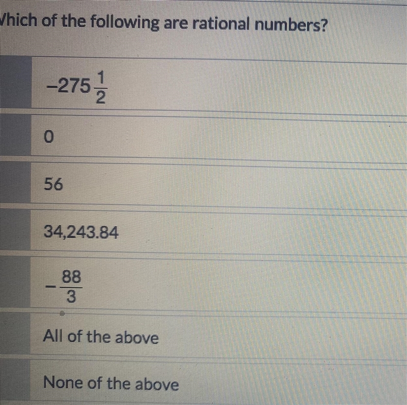 PLEASE HELP! Please give me the correct answers! No links, please! If you do not know-example-1