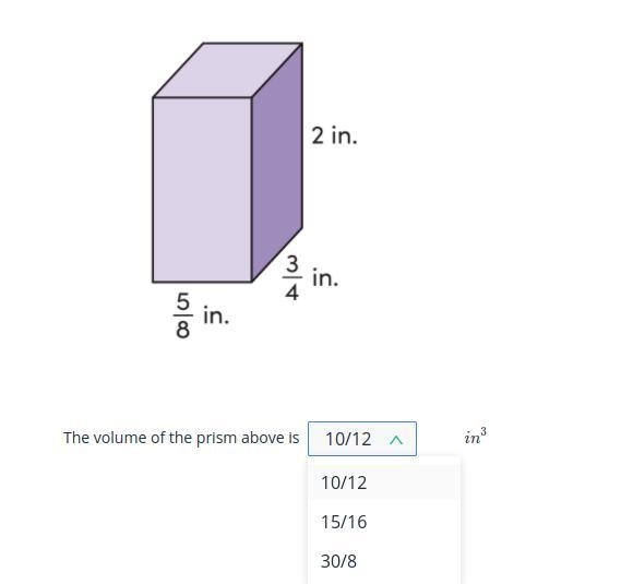 pls pls pls, I beg you to answer this question only if you know the correct answer-example-2