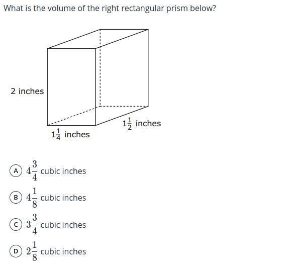 pls pls pls, I beg you to answer this question only if you know the correct answer-example-3