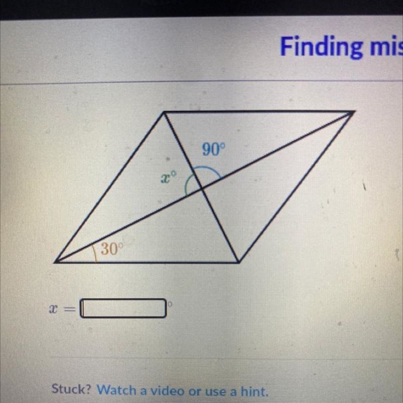 Whats the answer for this one plz-example-1