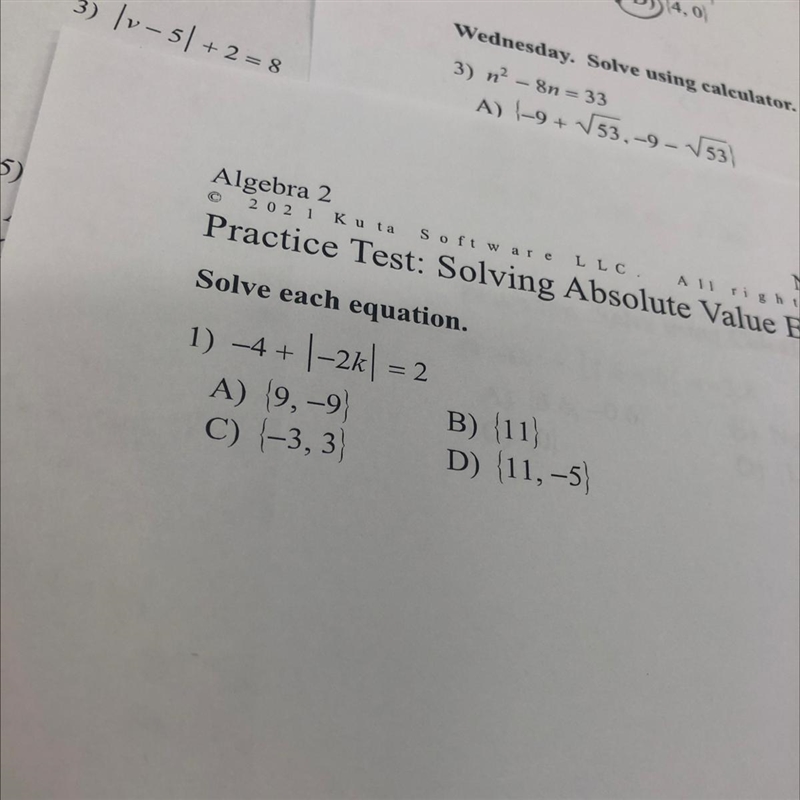 Can someone please help me-example-1