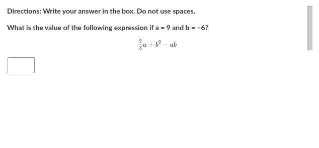 Do you guys know the answer to this-example-1