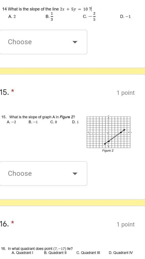 Can anyone pls help me with this:(((​-example-1