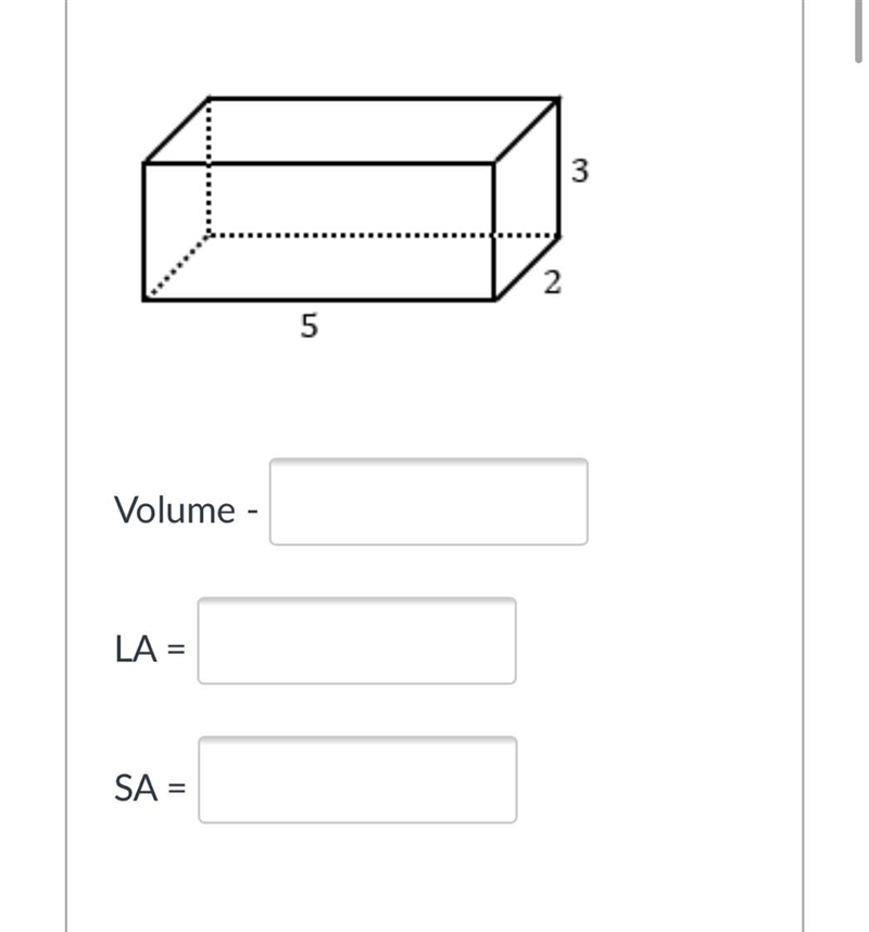 Please help me with this question ASAP-example-1